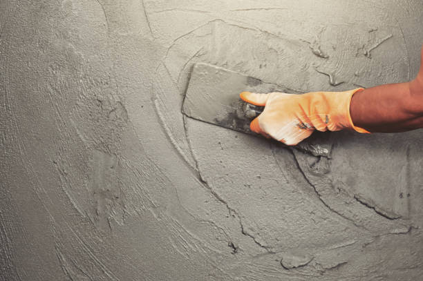 Best Concrete Removal and Replacement in Vandalia, OH