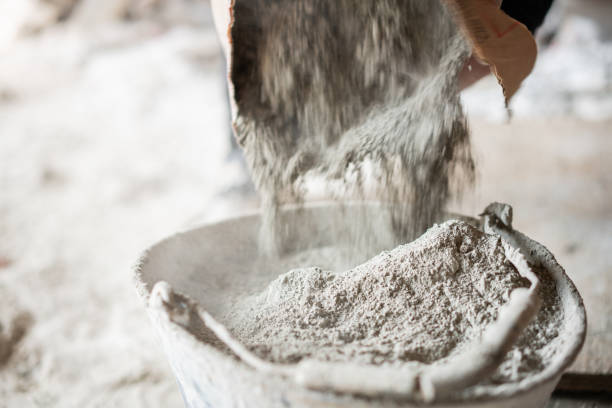 Best Stamped Concrete Services in Vandalia, OH